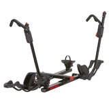 Yakima HoldUp Tray Hitch Bike Rack