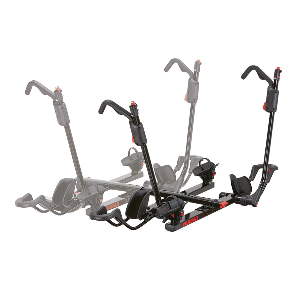 HoldUp_2HoldUpHitchBikeRackExtension.jpg