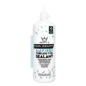 Peaty's Holeshot Biofibre Tubeless Sealant