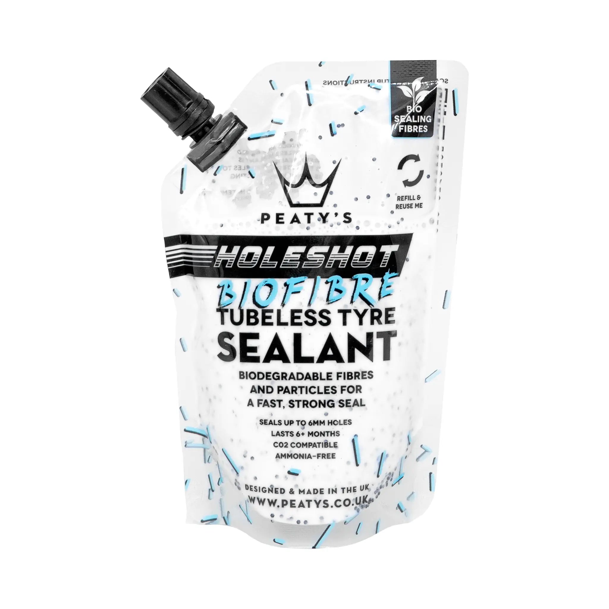 Holeshot-Biofibre-Tubeless-Sealant-120ml-Trail-Pouch.webp