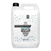 Peaty's Holeshot Biofibre Tubeless Sealant