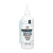 Peaty's Holeshot Biofibre Tubeless Sealant
