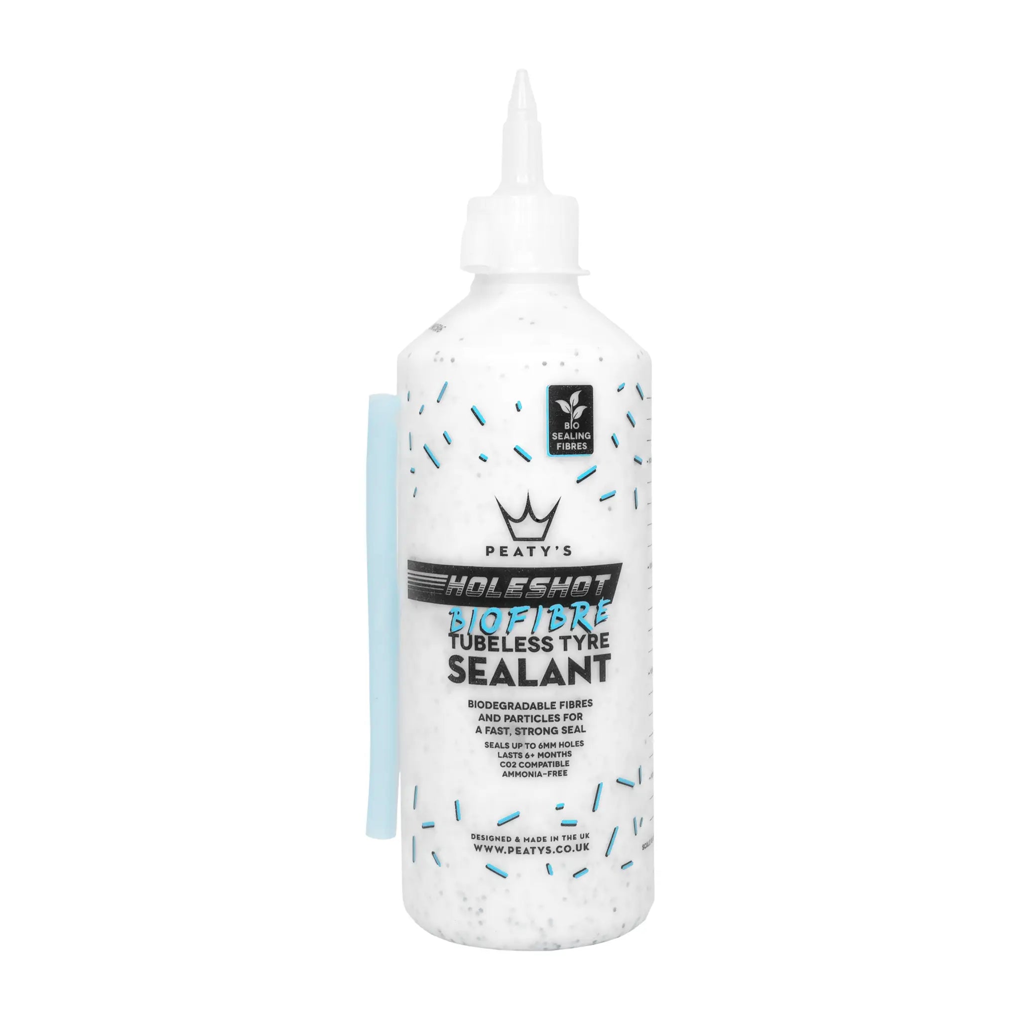 Holeshot-Biofibre-Tubeless-Sealant-500ml.webp