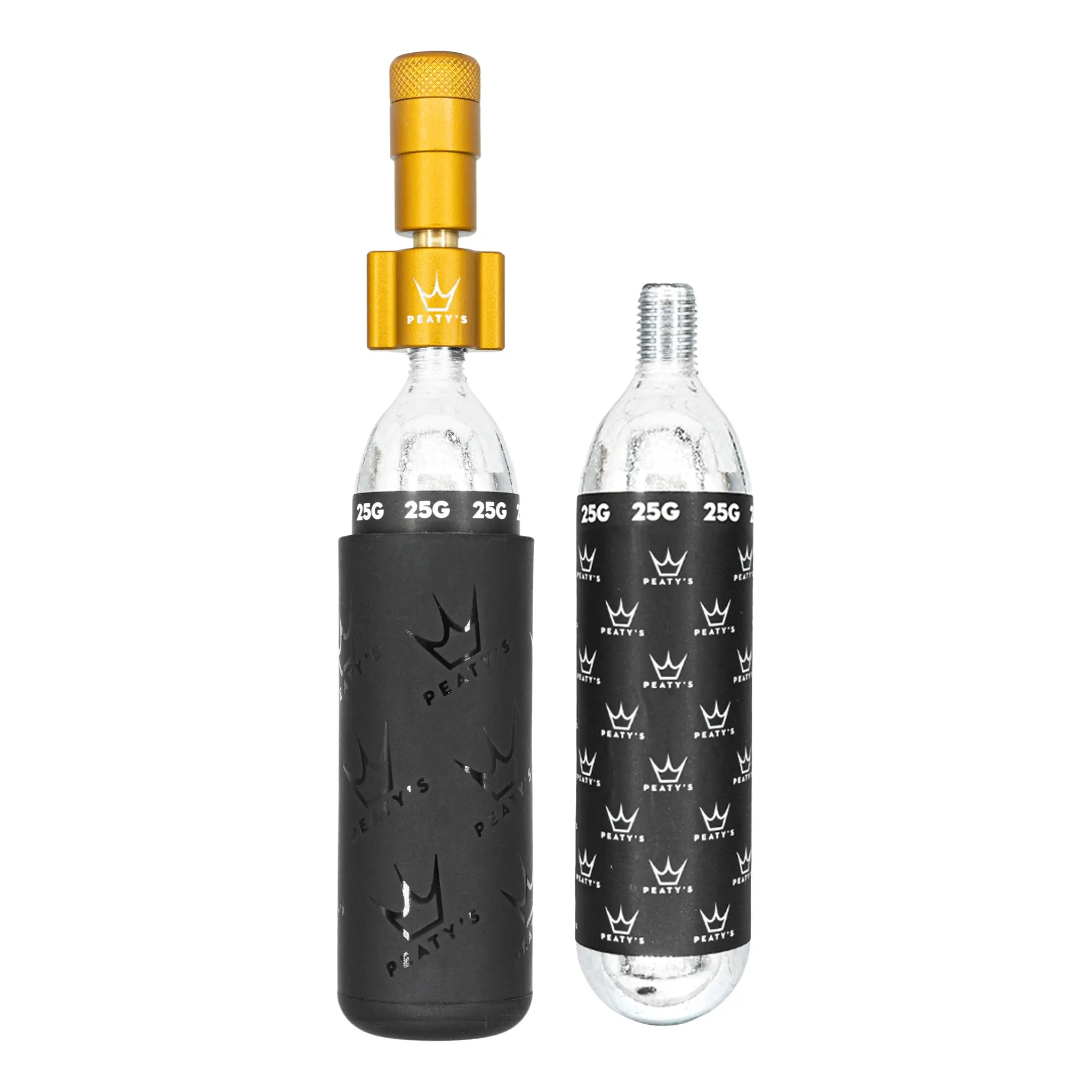 Holeshot-CO2-MTB-Tire-Inflator-Kit-25g-Bourbon.webp