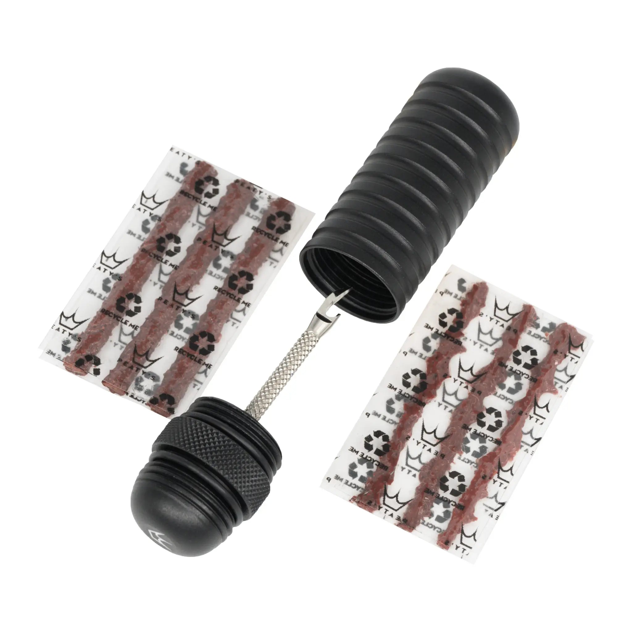 Holeshot-Tubeless-Puncture-Plugger-Kit-Black.webp