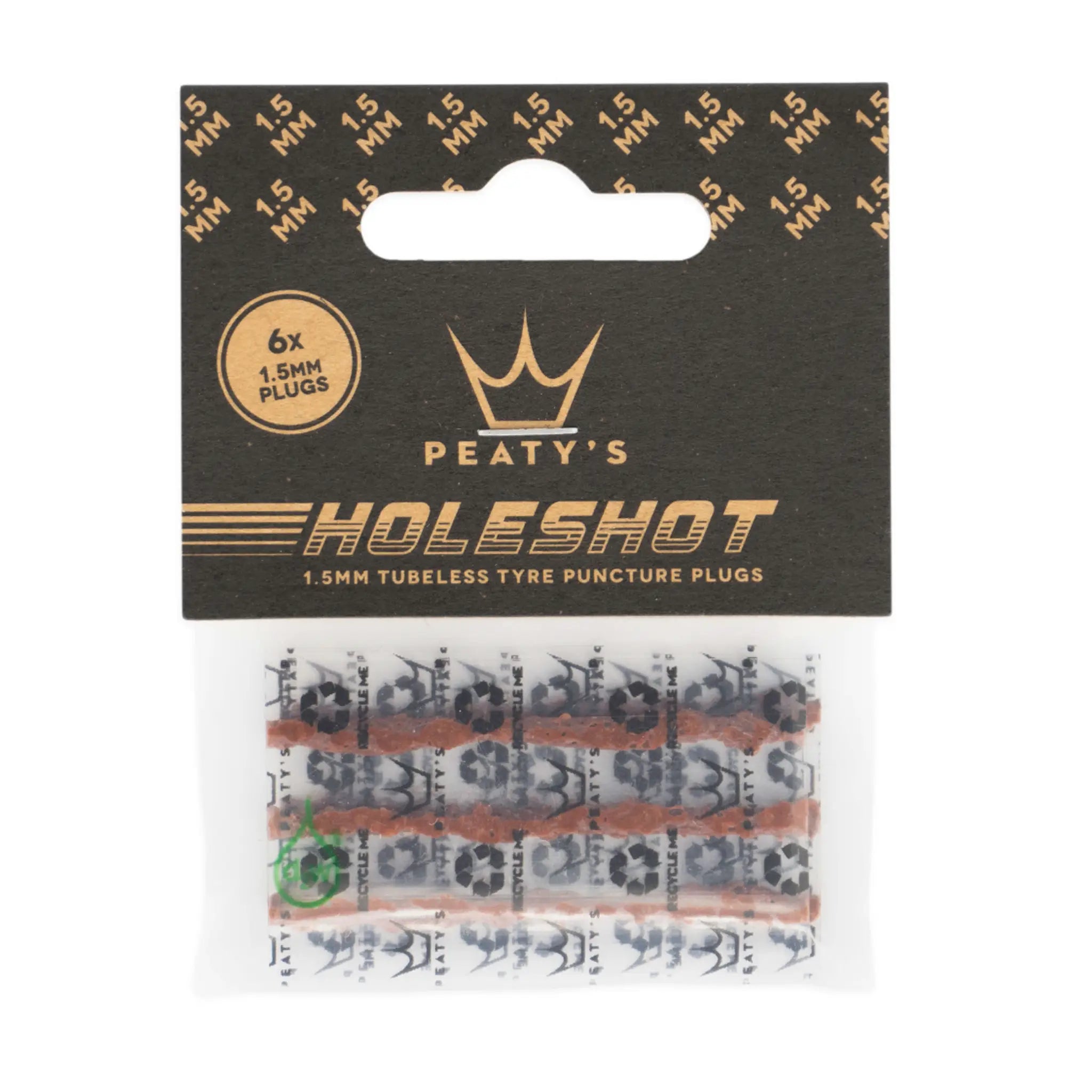 Holeshot-Tubeless-Puncture-Plugger-Refill-Packs-1.5.webp