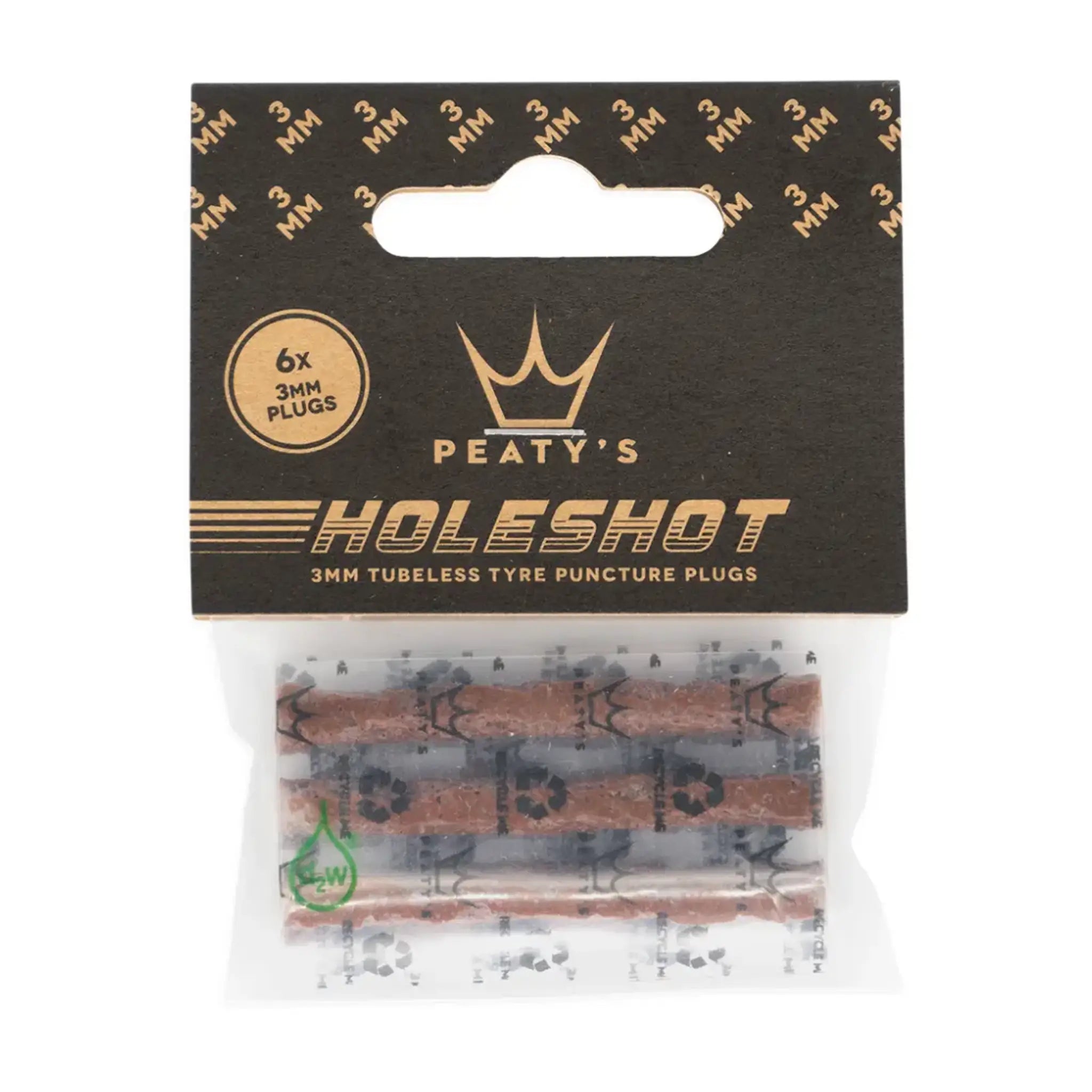 Holeshot-Tubeless-Puncture-Plugger-Refill-Packs-3.0.webp