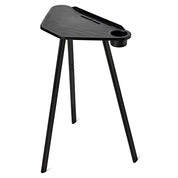 Van Rysel Home Trainer Table