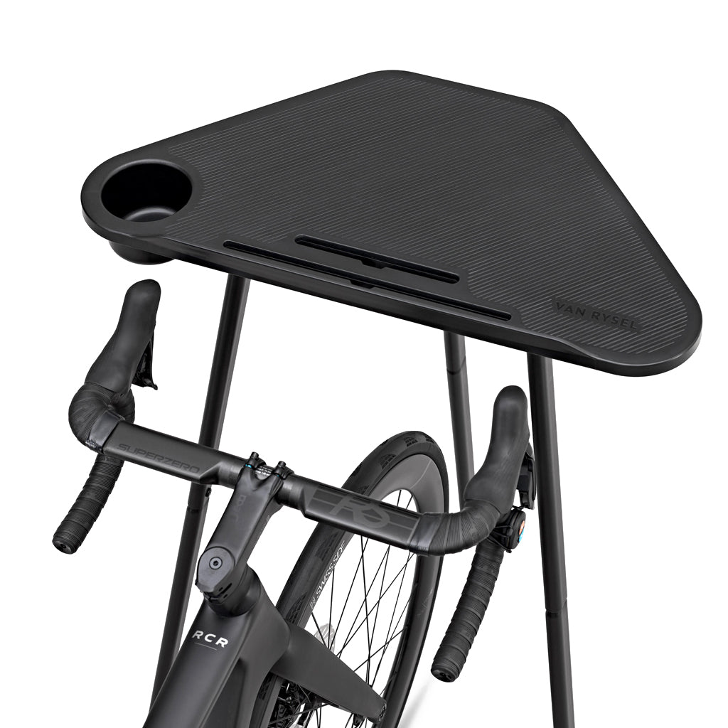 HomeTrainerTable-3.jpg