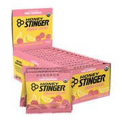 Honey Stinger Organic Energy Chews 50g