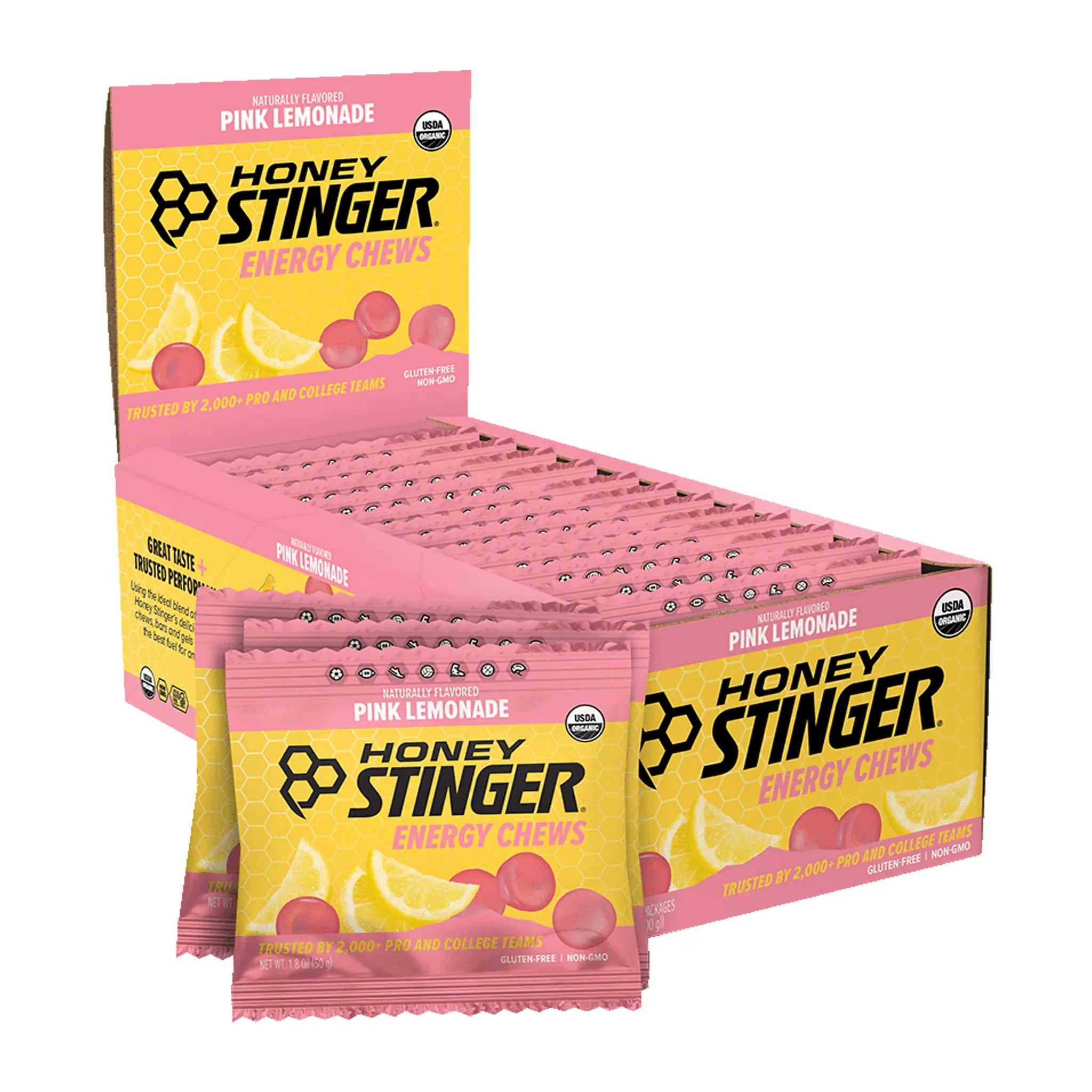 Honey-Stinger-Organic-Energy-Chews-Lemonaide.webp