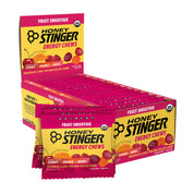 Honey Stinger Organic Energy Chews 50g