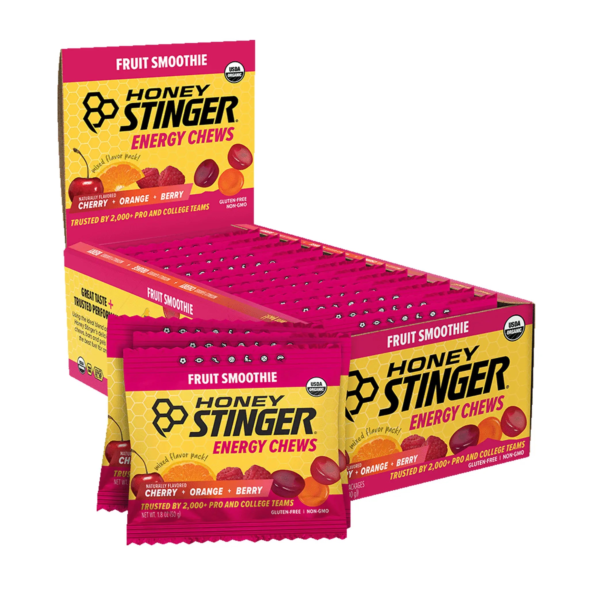 Honey-Stinger-Organic-Energy-Chews-Smoothie.webp