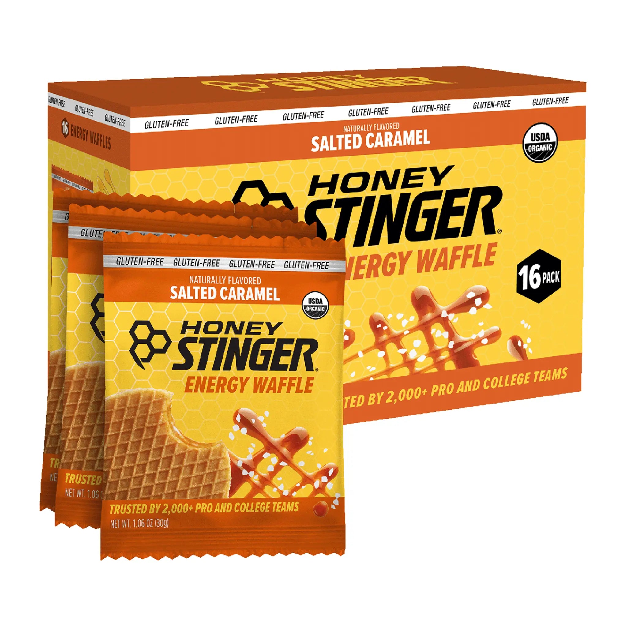 Honey-Stinger-Organic-Gluten-Free-Energy-Waffles-Caramel.webp