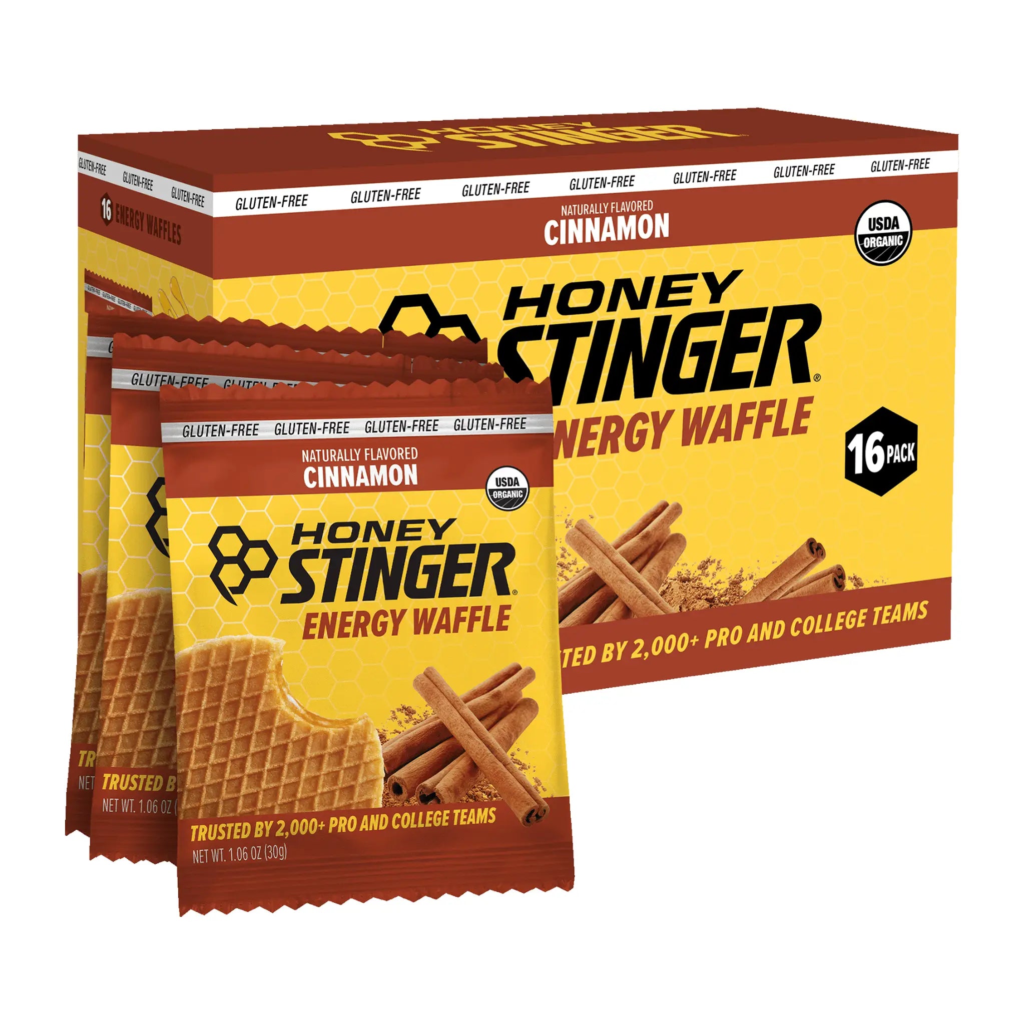 Honey-Stinger-Organic-Gluten-Free-Energy-Waffles-Cinnamon.webp