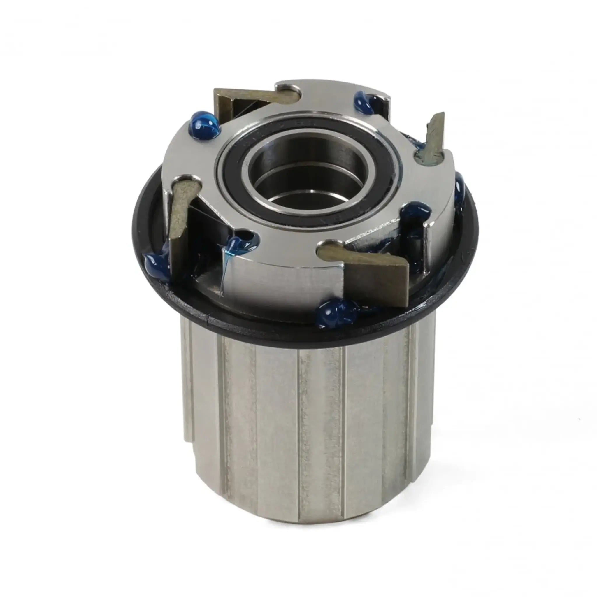 Hope Tech Pro 2 Steel Freehub Body