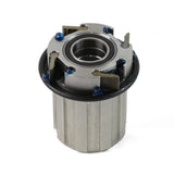 Hope Tech Pro 2 Steel Freehub Body