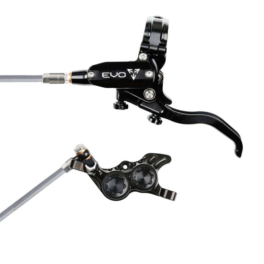 HopeBrakeEVOGR4NoRotorBRAIDEDLH-Black_Black.jpg