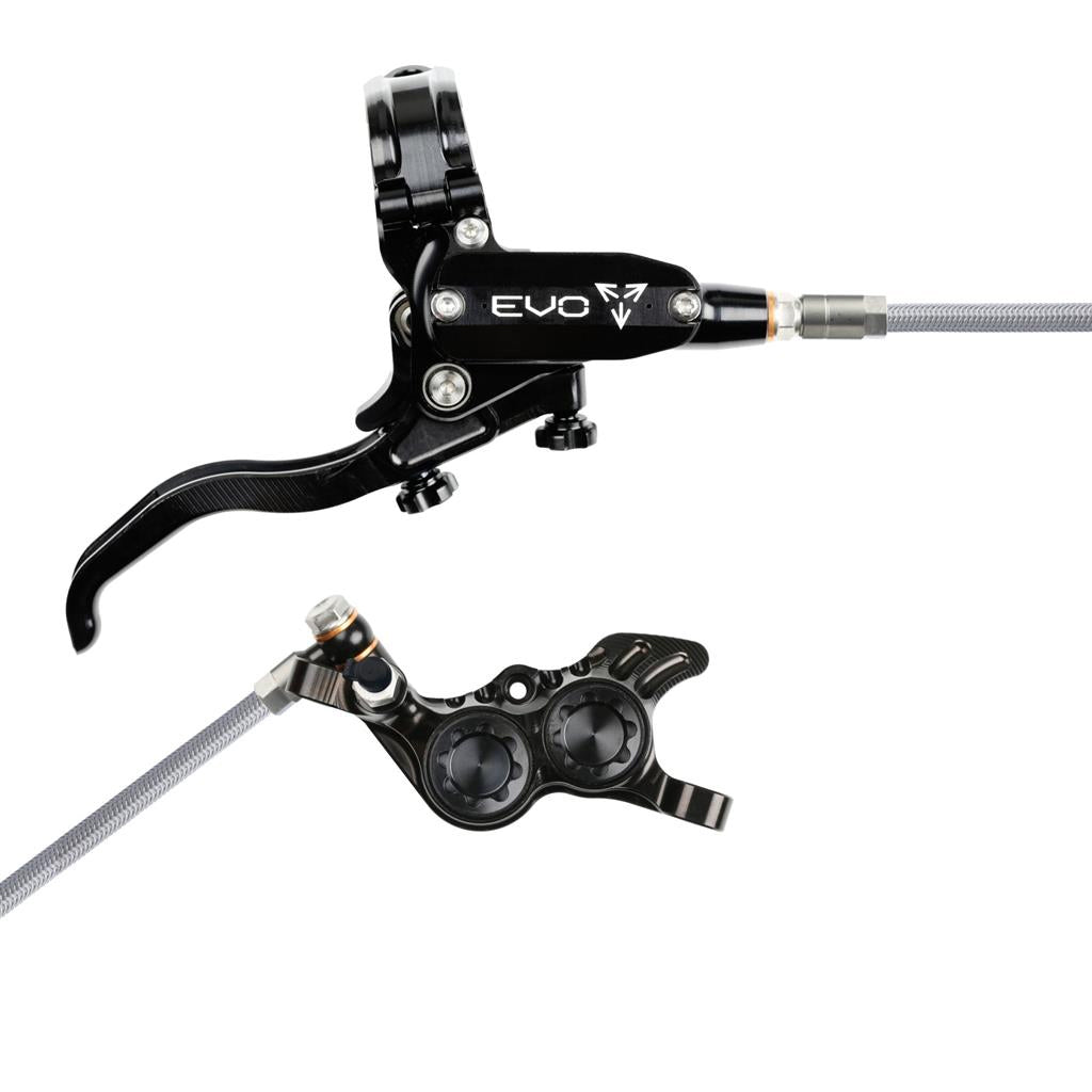 HopeBrakeEVOGR4NoRotorBRAIDEDRH-Black_Black.jpg