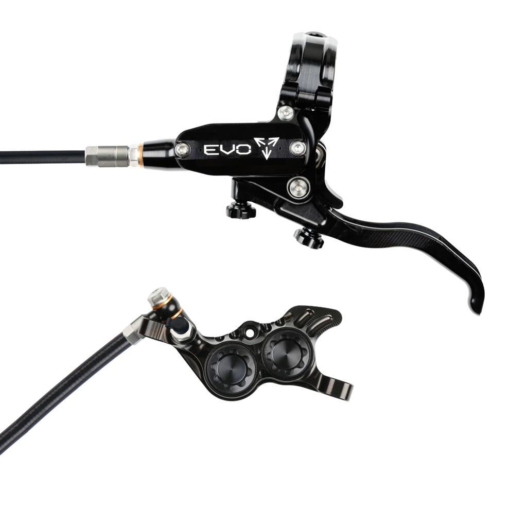 HopeBrakeEVOGR4NoRotorLH-Black_Black.jpg