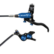 Hope Tech EVO GR4 Frein à disque (sans rotor)