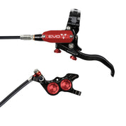 Hope Tech EVO GR4 Frein à disque (sans rotor)