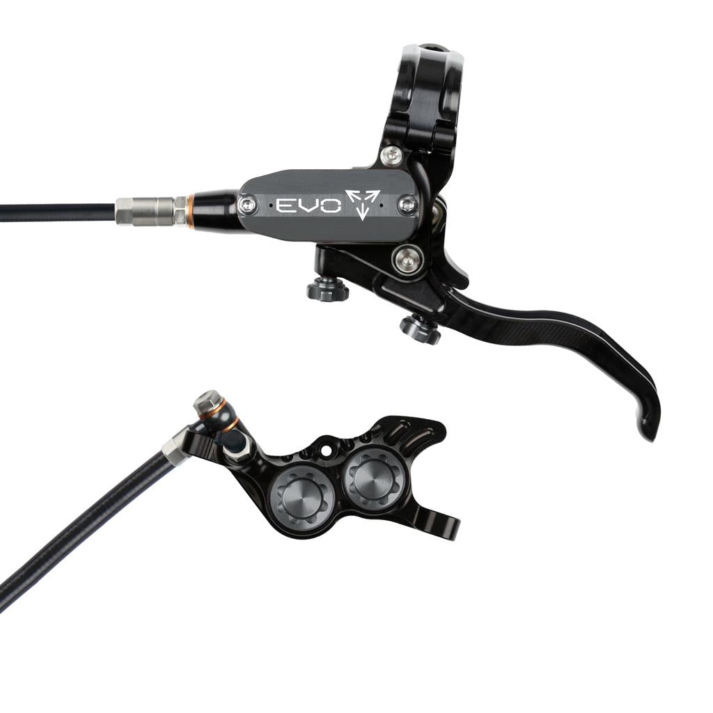 Hope Tech EVO GR4 Frein à disque (sans rotor)