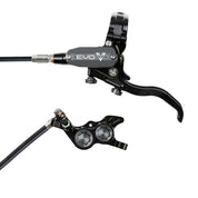 Hope Tech EVO GR4 Frein à disque (sans rotor)