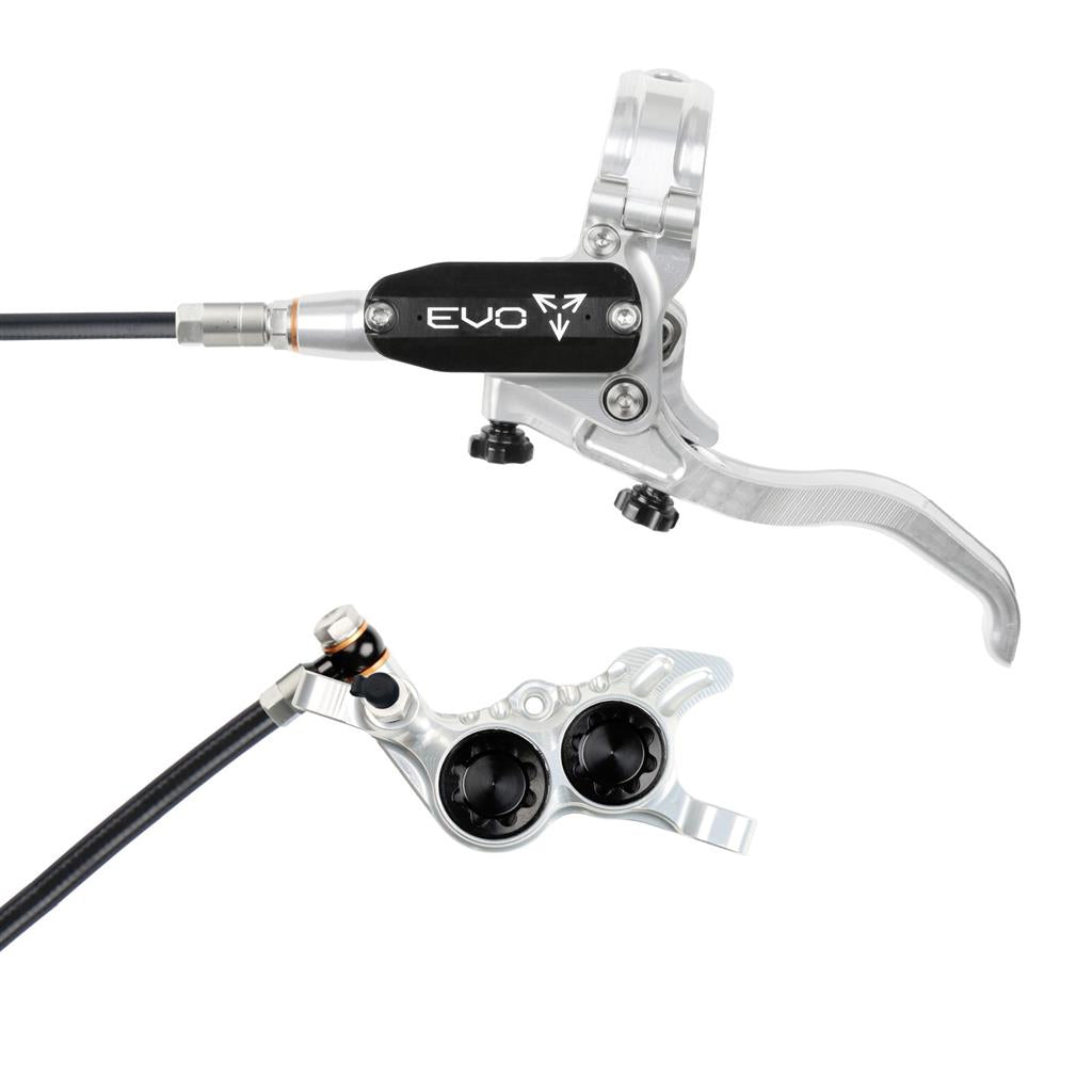 Hope Tech EVO GR4 Frein à disque (sans rotor)