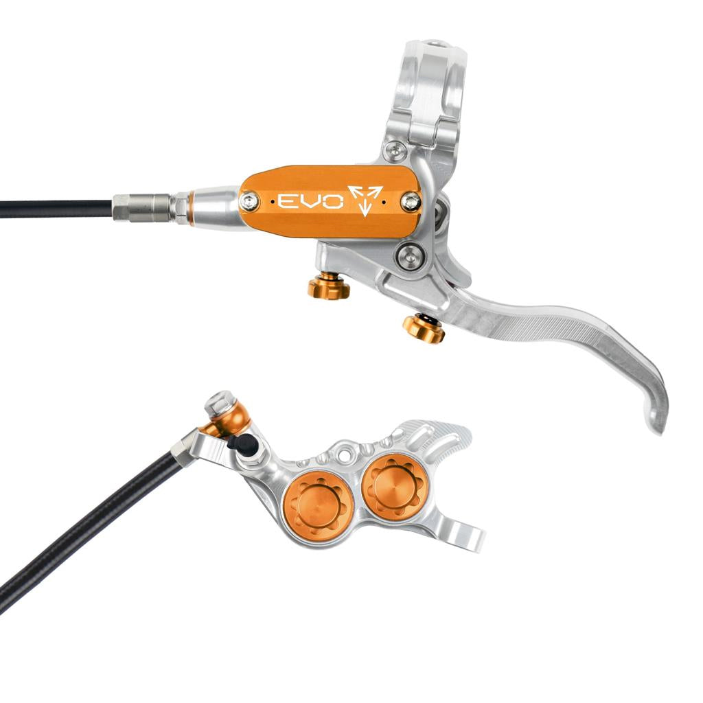 Hope Tech EVO GR4 Frein à disque (sans rotor)