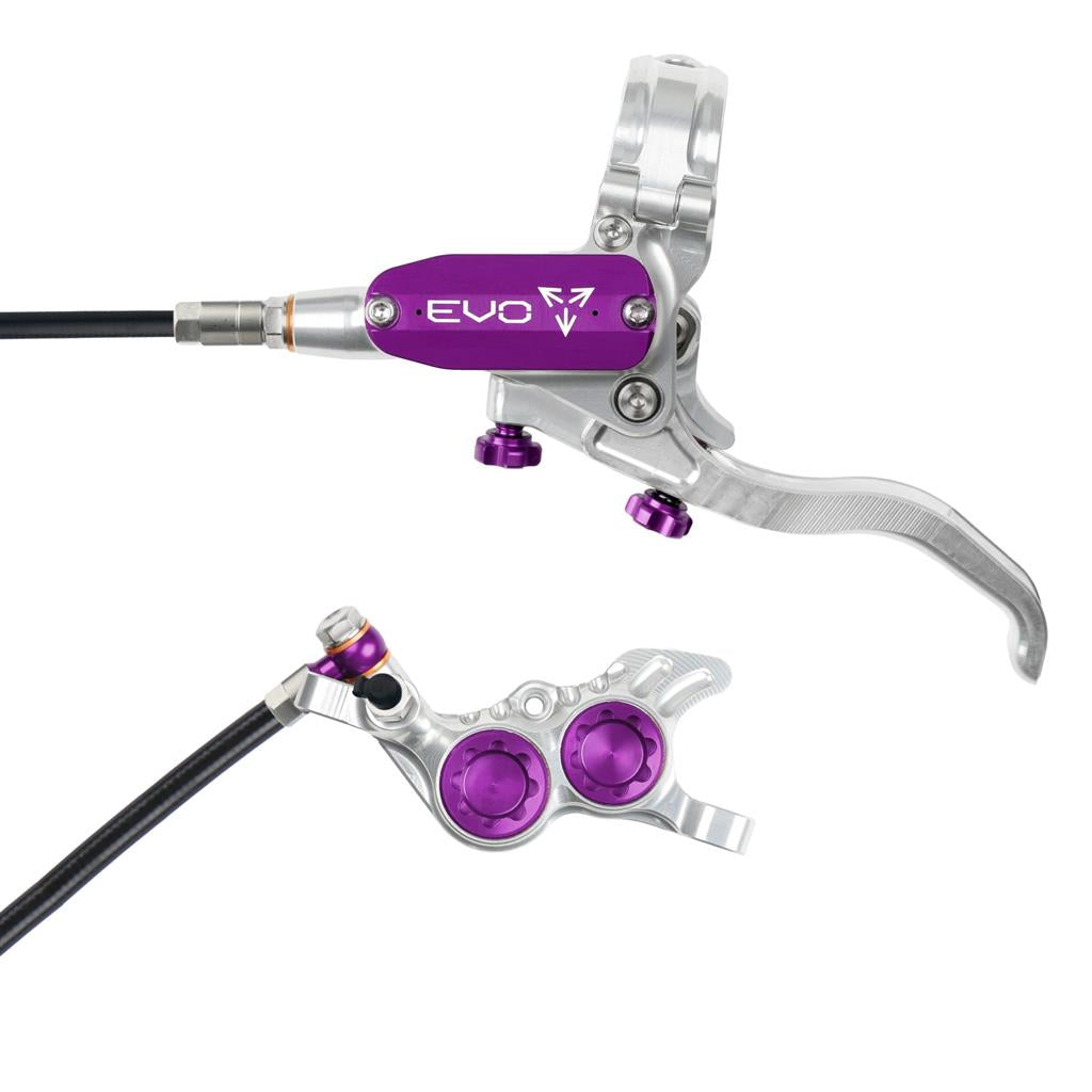 Hope Tech EVO GR4 Frein à disque (sans rotor)