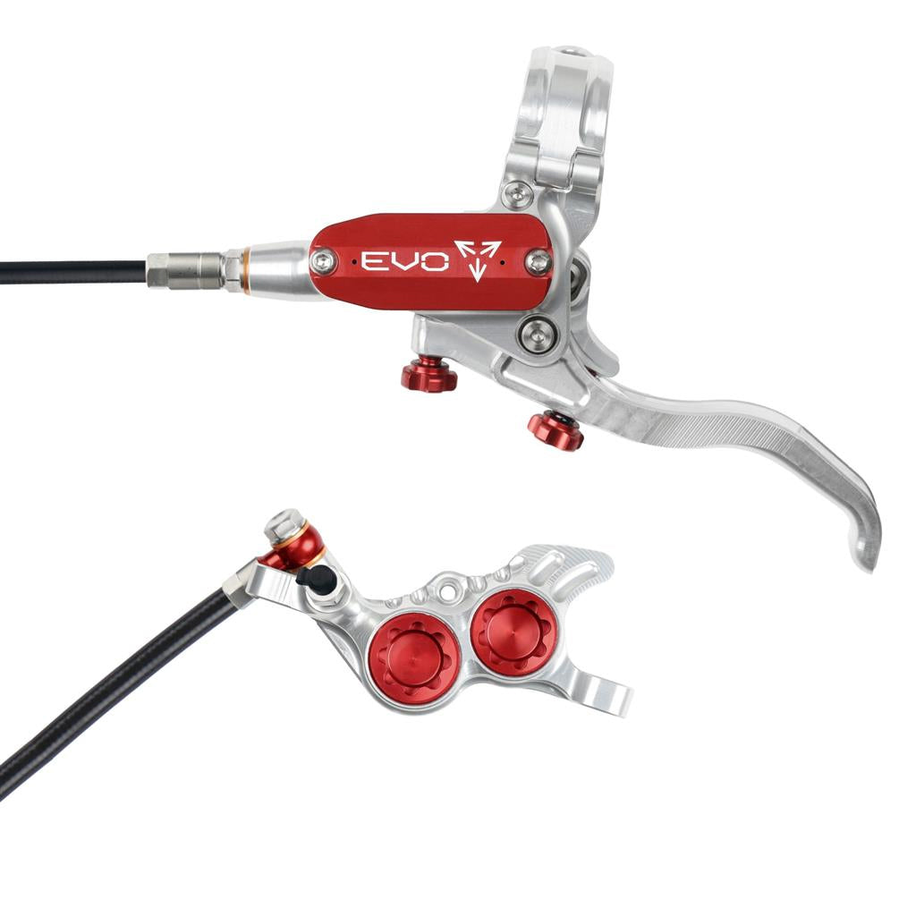 Hope Tech EVO GR4 Frein à disque (sans rotor)