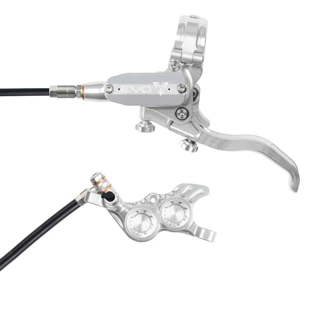 Hope Tech EVO GR4 Frein à disque (sans rotor)