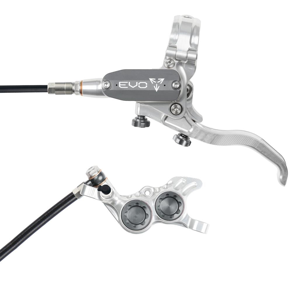 Hope Tech EVO GR4 Frein à disque (sans rotor)