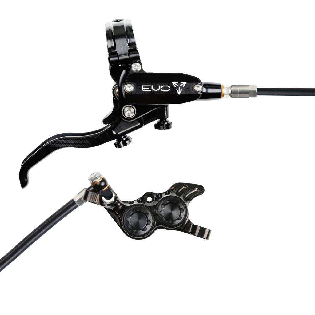 HopeBrakeEVOGR4NoRotorRH-Black_Black.jpg