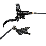 Hope Tech EVO GR4 Frein à disque (sans rotor)