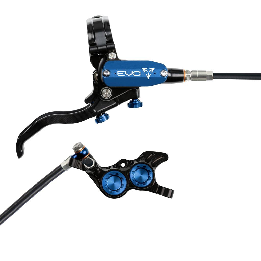 Hope Tech EVO GR4 Frein à disque (sans rotor)