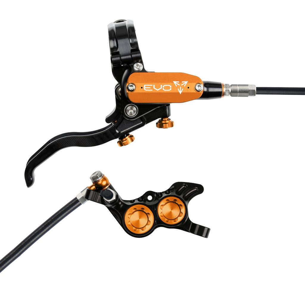 Hope Tech EVO GR4 Frein à disque (sans rotor)