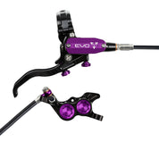 Hope Tech EVO GR4 Frein à disque (sans rotor)