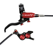 Hope Tech EVO GR4 Frein à disque (sans rotor)