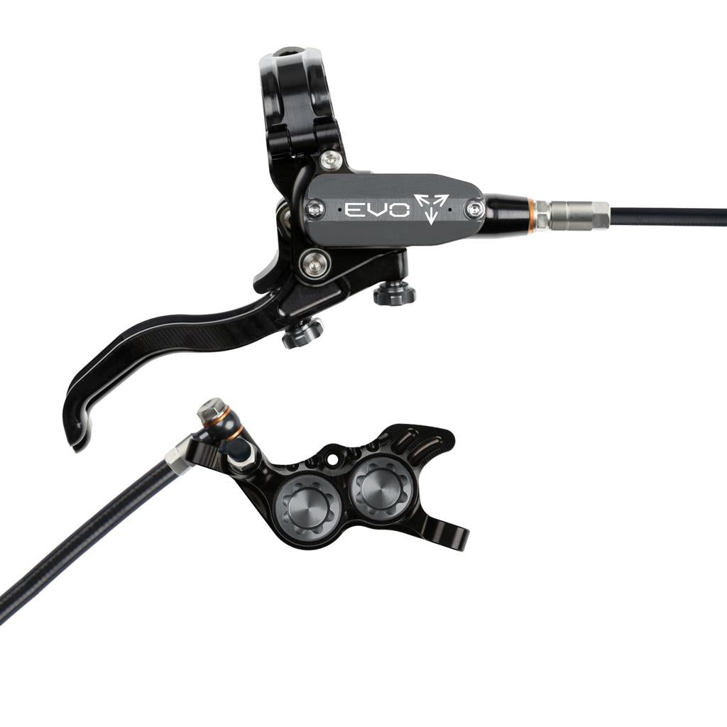Hope Tech EVO GR4 Frein à disque (sans rotor)