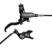 Hope Tech EVO GR4 Frein à disque (sans rotor)