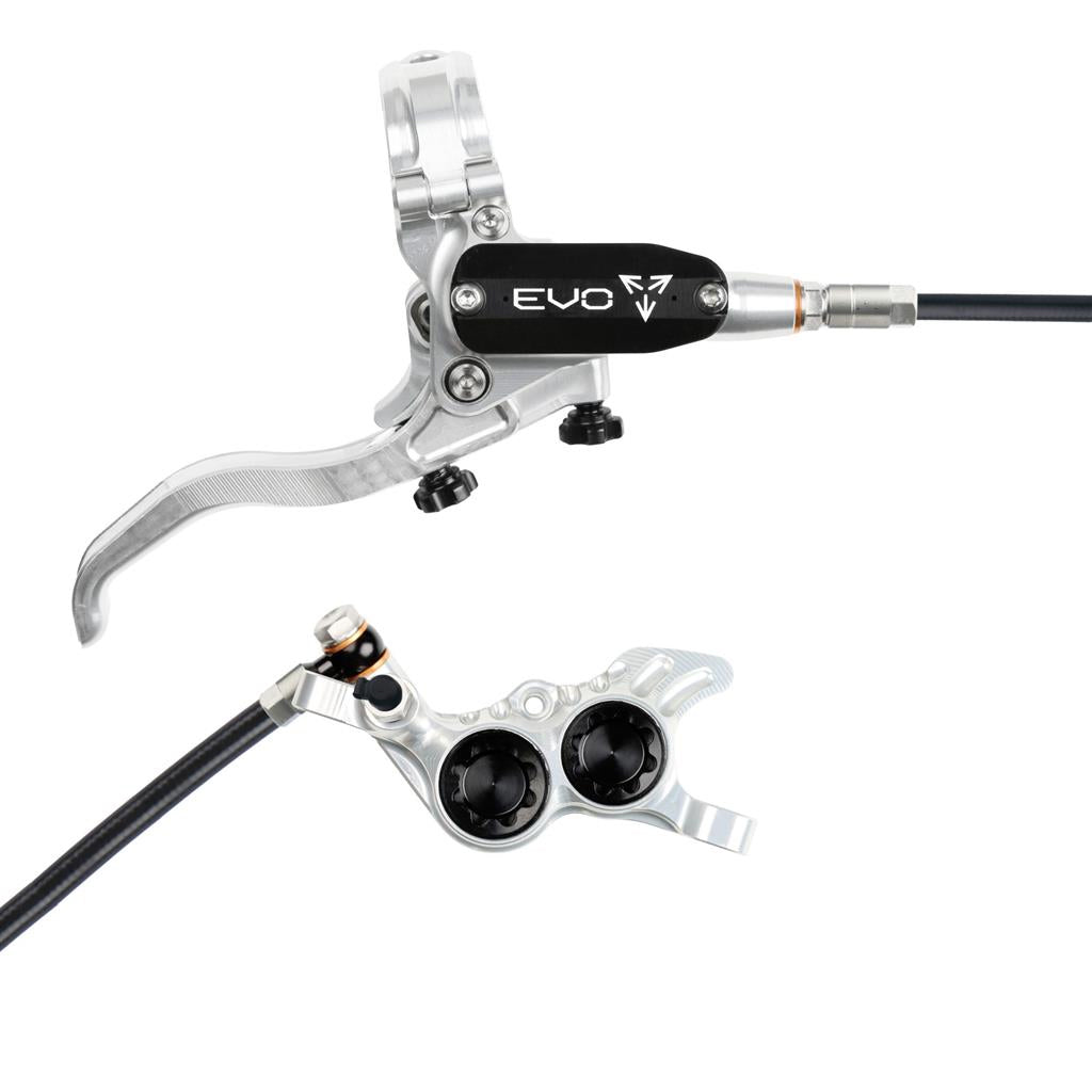 Hope Tech EVO GR4 Frein à disque (sans rotor)