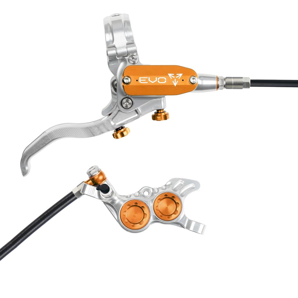Hope Tech EVO GR4 Frein à disque (sans rotor)