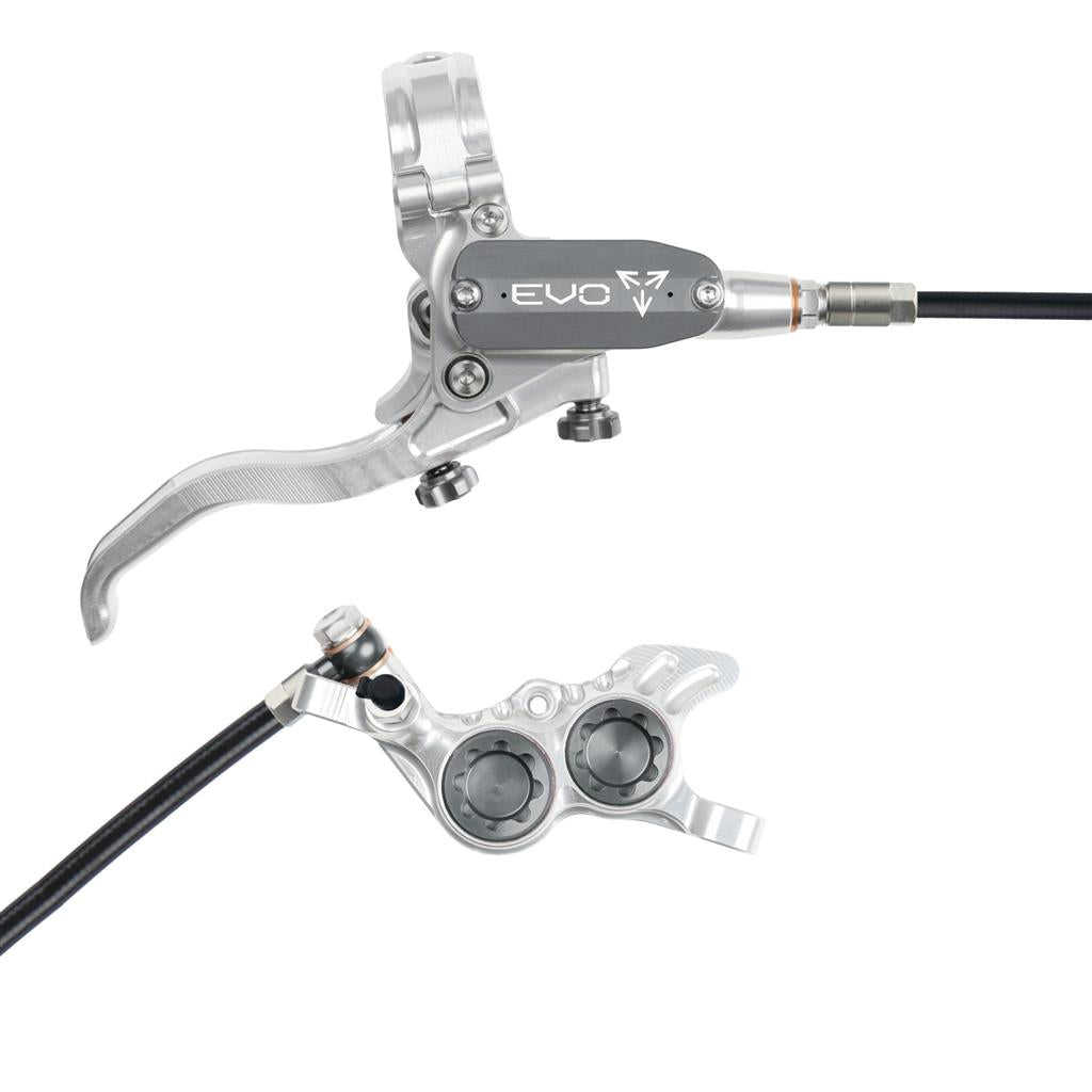 Hope Tech EVO GR4 Frein à disque (sans rotor)