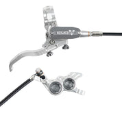 Hope Tech EVO GR4 Frein à disque (sans rotor)