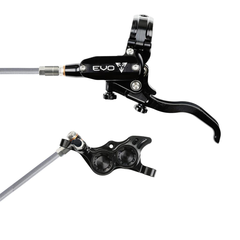HopeBrakeEVOTR4NoRotorBRAIDEDLH-Black_Black.jpg