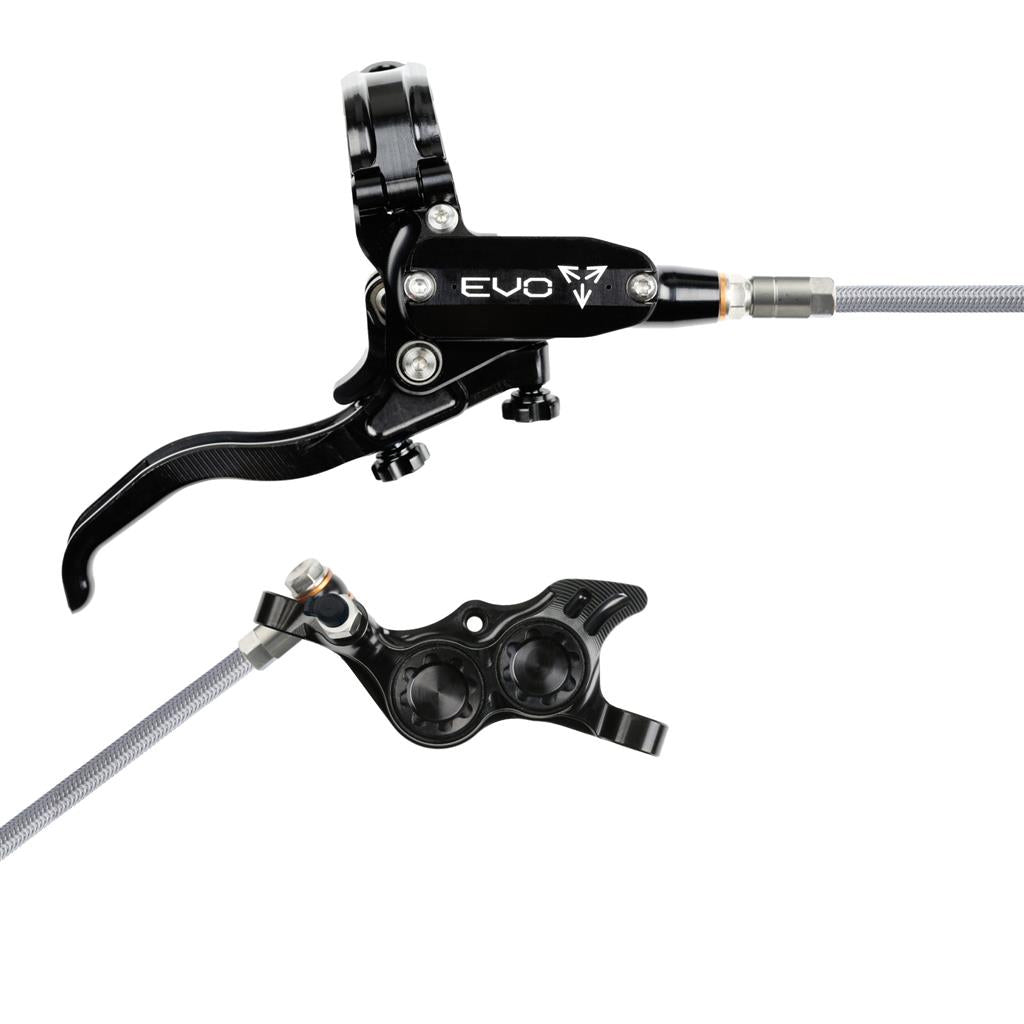 HopeBrakeEVOTR4NoRotorBRAIDEDRH-Black_Black.jpg