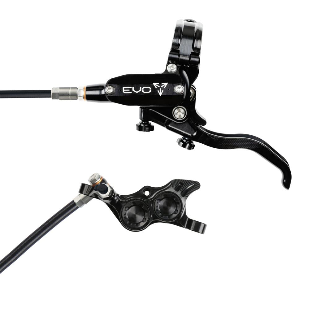 HopeBrakeEVOTR4NoRotorLH-Black_Black.jpg