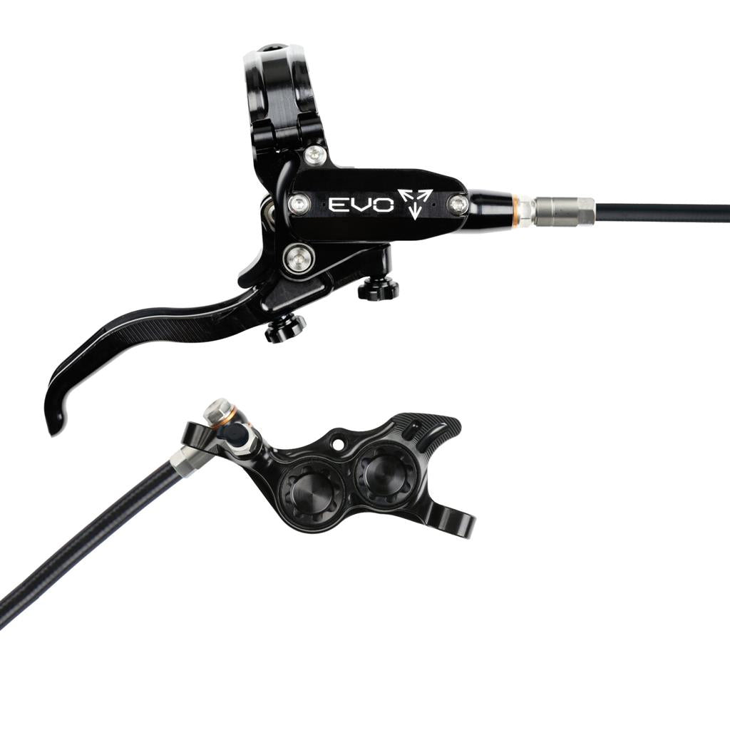 HopeBrakeEVOTR4NoRotorRH-Black_Black.jpg